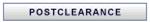 POSTCLEARANCE